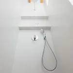 Апарт-отель A La Residences 01 4*