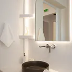 Апарт-отель A La Residences 01