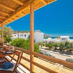 Апарт-отель A La Residences 01 4*