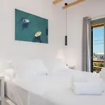 A La Residences 01 Апарт-отель