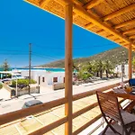 A La Residences 01 Platis Gialos (Sifnos)