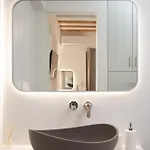 Апарт-отель A La Residences 01