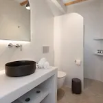 Апарт-отель A La Residences 01 Platis Gialos (Sifnos)