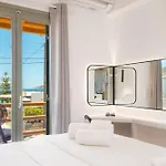 A La Residences 01 4*