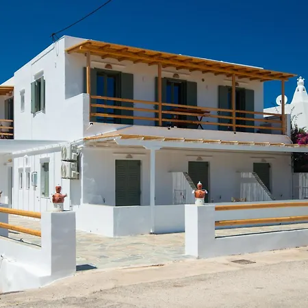 A La Residences 01