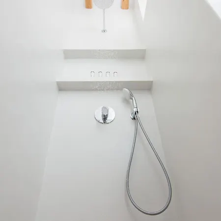 Апарт-отель A La Residences 01 *