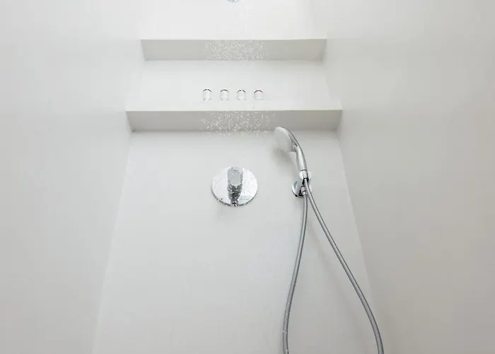 Apartmanhotel A La Residences 01 4*